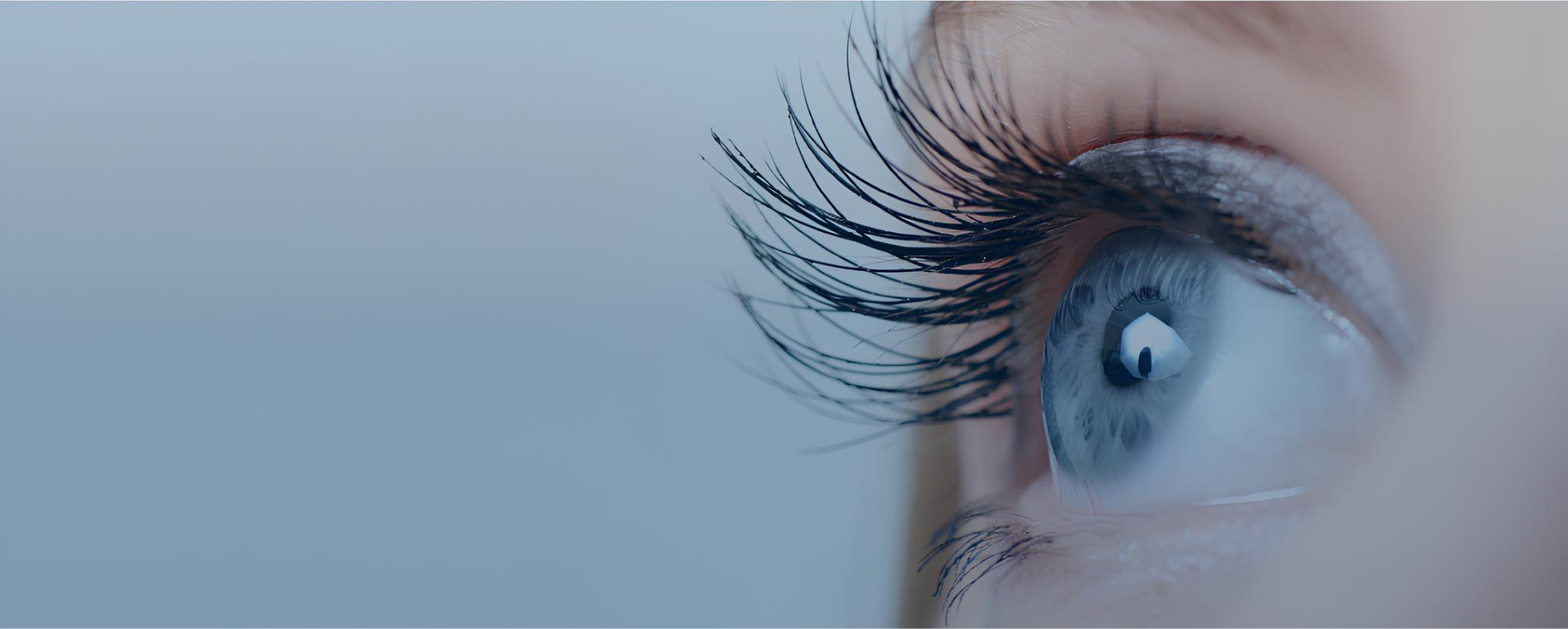 Ojo