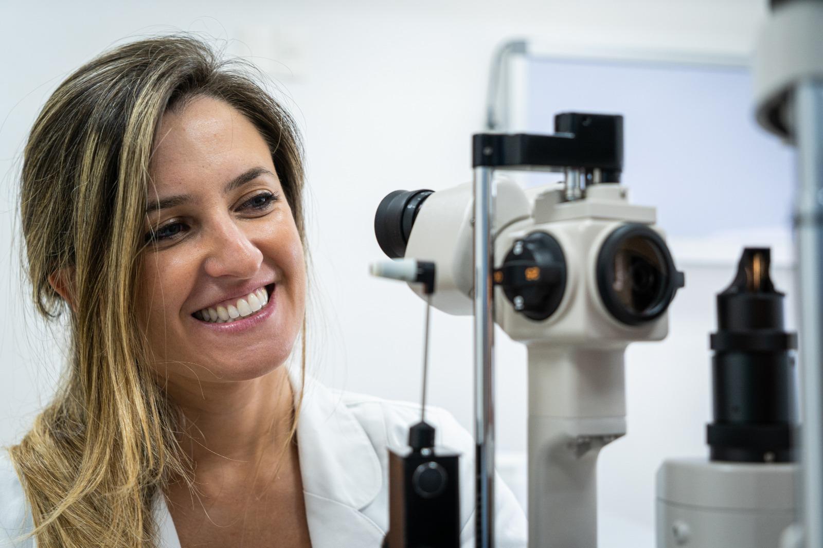 Dra. Guadalupe Martínez